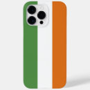 Recherche de irlandais coques Blanc