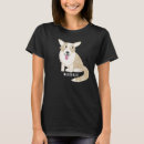 Recherche de corgi sweater Pour tous