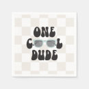 Recherche de lunettes serviettes Pour enfants