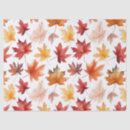 Recherche de thanksgiving tissue paper Pour tous
