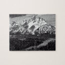Zoek naar wyoming puzzels Reizen