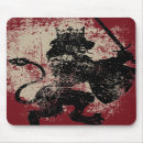 Recherche de bras cassé tapis souris Médiéval