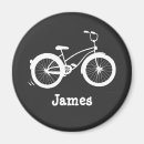 Recherche de vélos magnets Pour lui