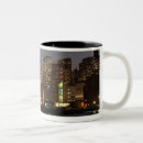 Recherche de boston massachusetts tasses Paysage urbain
