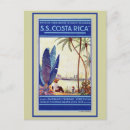 Recherche de hollandais cartes postales Bateaux