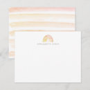 Recherche de arc en ciel correspondances cartes Pour elle