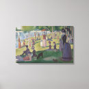 Zoek naar georges seurat kunst Impressionisme