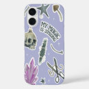 Recherche de magie iphone coques Sorcellerie