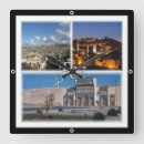 Zoek naar marokko klokken Ontwerp