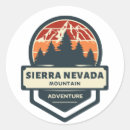 Recherche de nevada autocollants Travel