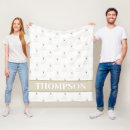Recherche de chien westie de maison deco Blanc
