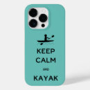 Recherche de kayaks iphone coques Paddle