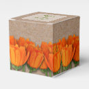 Recherche de tulipe ballotins Floral