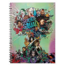 Recherche de joker papeterie Deadshot