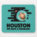 Zoek naar space muismatten Meme