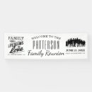 Recherche de réuni Family