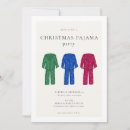 Recherche de pj invitations Moderne