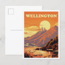 Recherche de wellington cartes postales Travel