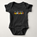 Recherche de païen bébé vêtements Vacances