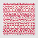 Recherche de arrière plan blanc vœux cartes Rouge