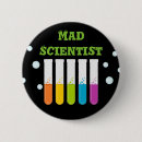 Recherche de essai badges Laboratoire