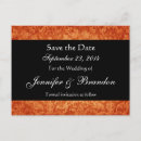 Recherche de citrouille orange noir invitations Thanksgiving