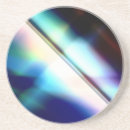 Recherche de motif vague dessous de verres Texture