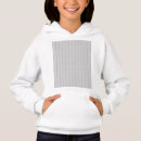 Recherche de decorative enfant vêtements Pour tous