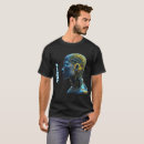 Zoek naar humanoid tshirts Kunstmatig