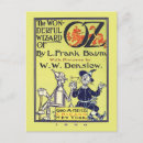 Recherche de vintage gay postcards cartes postales Rétro