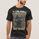 Zoek naar rapport tshirts Verslag