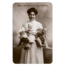 Recherche de chat autres Animaux