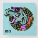 Recherche de dinosaures colorés art Toute personne