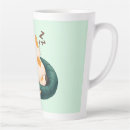 Recherche de nap tasses Sommeil
