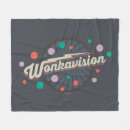 Zoek naar willy dekens Willy wonka chocoladefabriek