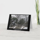 Zoek naar buffels kaarten Sneeuw