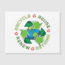 Recherche de réutilisation cartes postales Planète