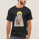 Recherche de therese tshirts Enfants