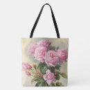 Recherche de paul sacs Nature