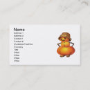 Recherche de zombie cartes visite Mort