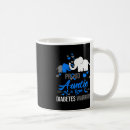 Recherche de tante fière tasses Guerrier