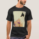Recherche de kimono tshirts Geisha