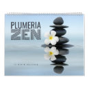 Recherche de de zen bureau fournitures Spa