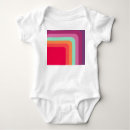 Recherche de magenta bébé vêtements Pour enfants