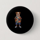 Recherche de short badges Chien