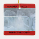 Recherche de congelé ornements Vacances