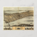 Zoek naar madison briefkaarten Geschiedenis