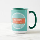 Recherche de troisième tasses Pour eux
