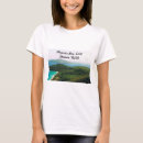Recherche de thomas tshirts Travel