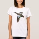 Recherche de aile bleue tshirts Pour tous